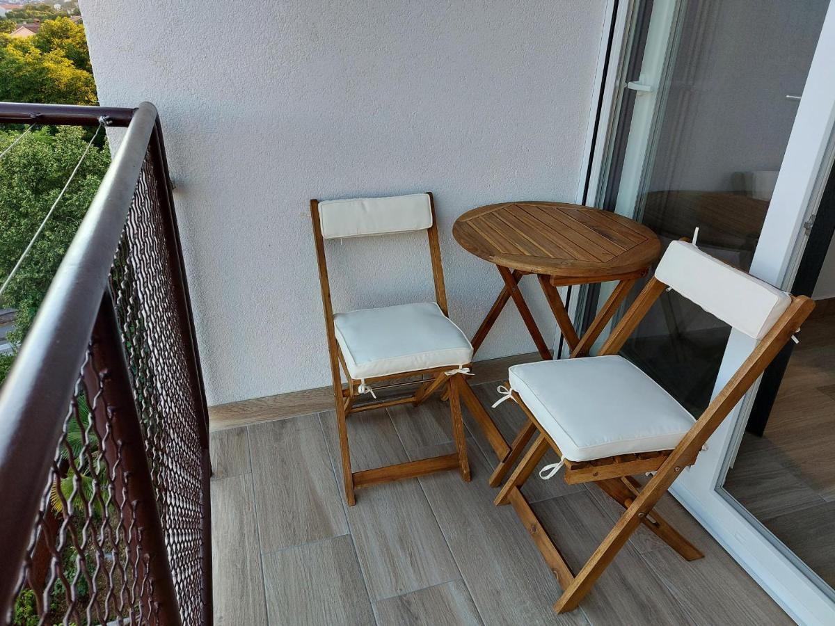 River68 - Apartment In Ριέκα Εξωτερικό φωτογραφία